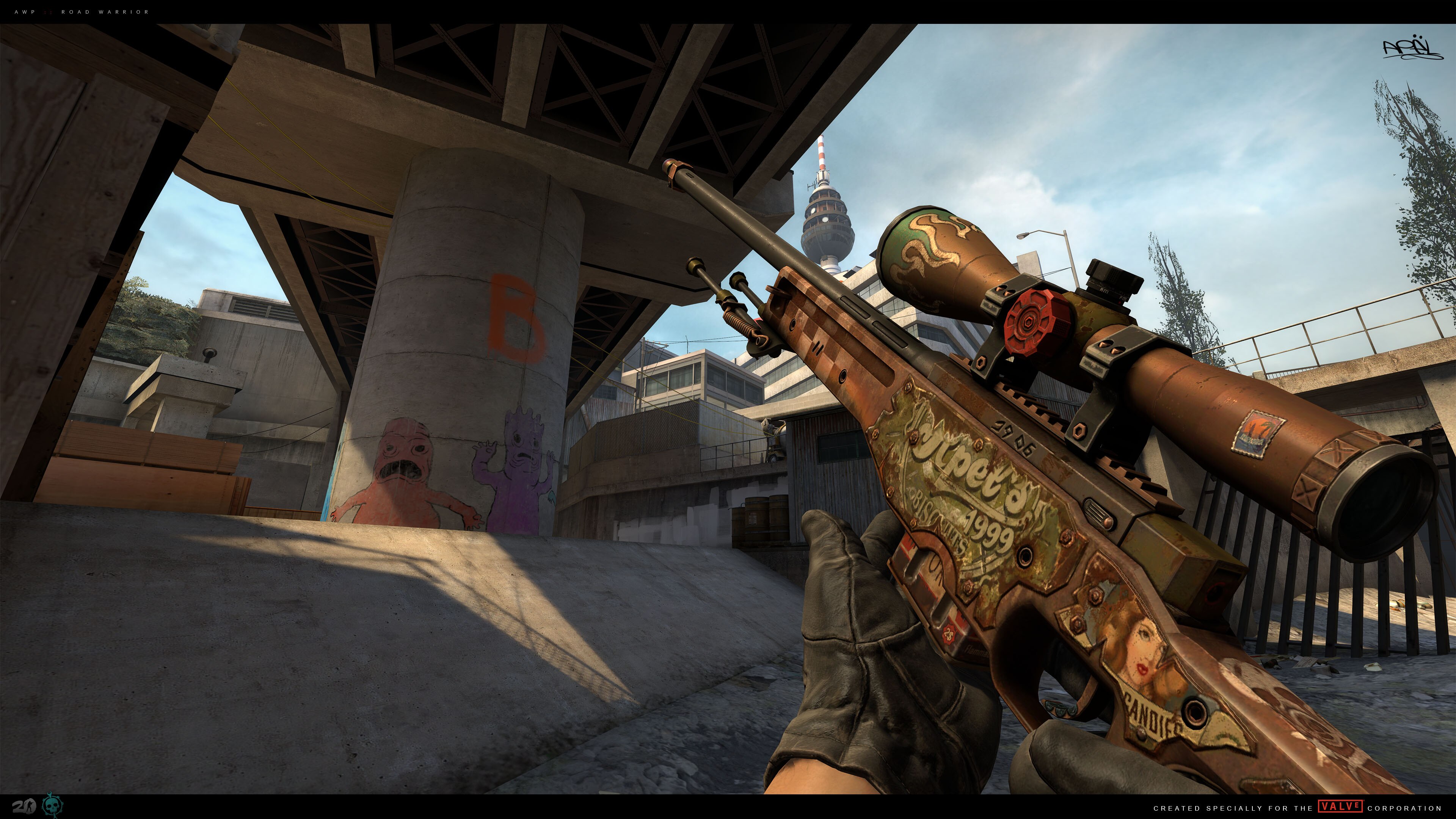 在比赛过程 在比赛过程