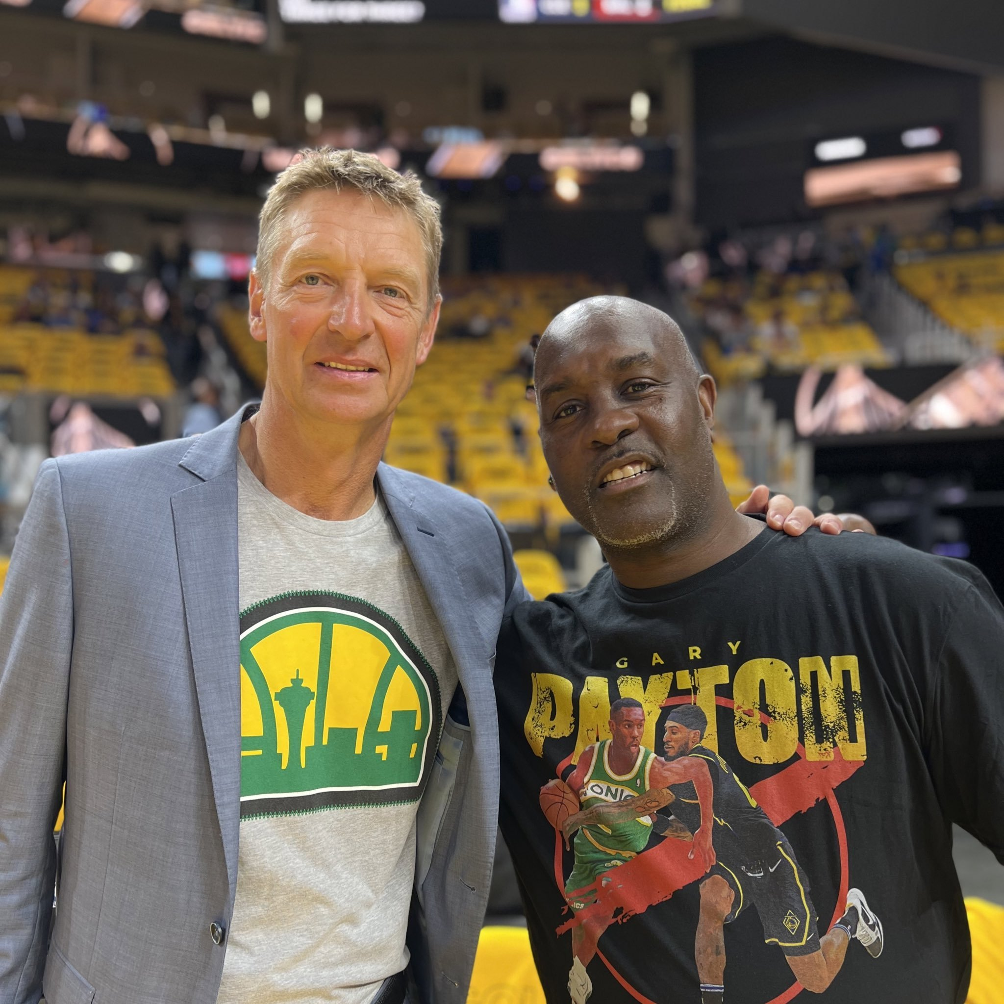 分利用了主 分利用了主