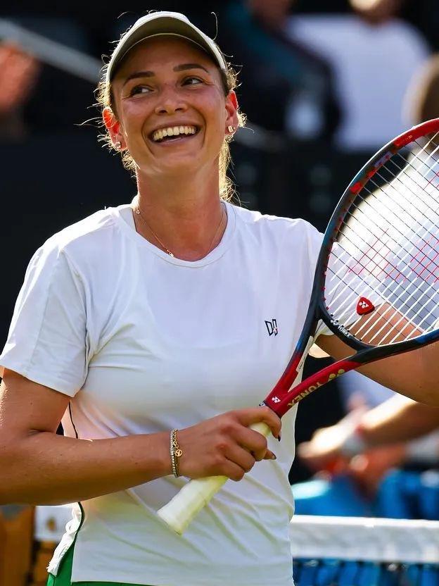 豪华阵容 豪华阵容