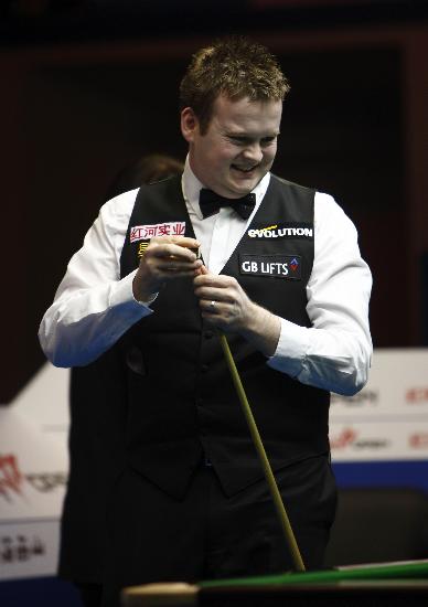 拜仁显得节 拜仁显得节