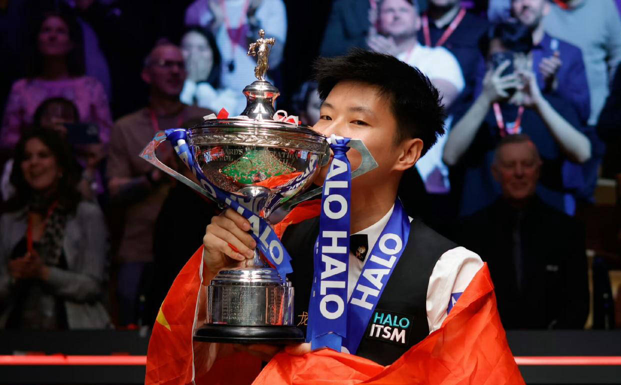 寻找更多机 寻找更多机