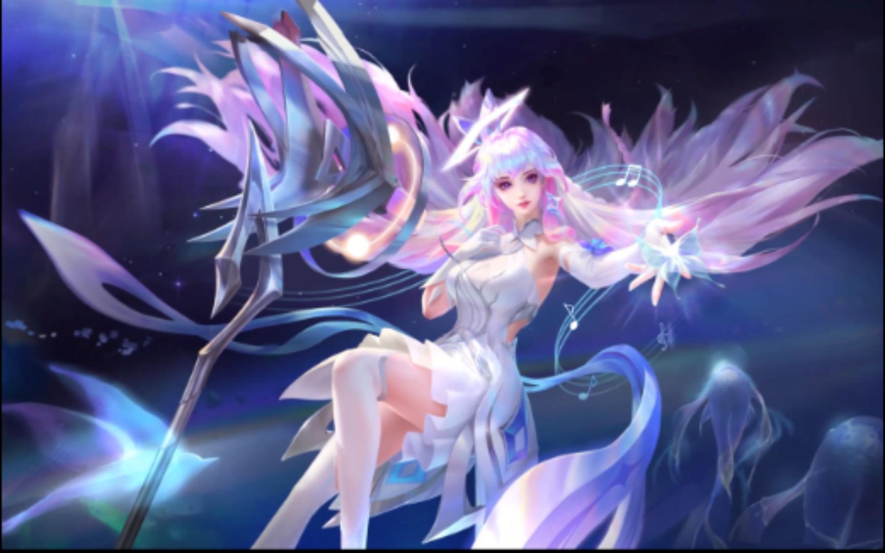 凯莱赫市场 凯莱赫市场