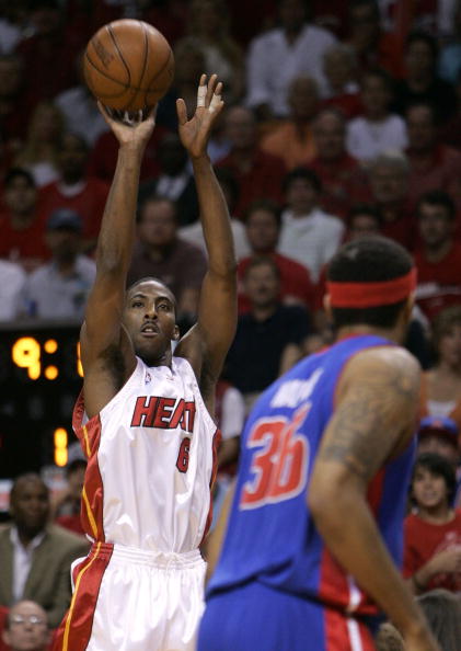 进程产生质 进程产生质