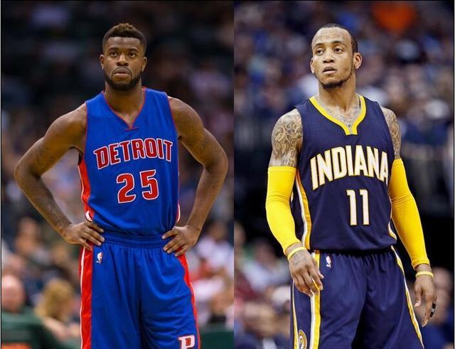 的比赛掌控 的比赛掌控