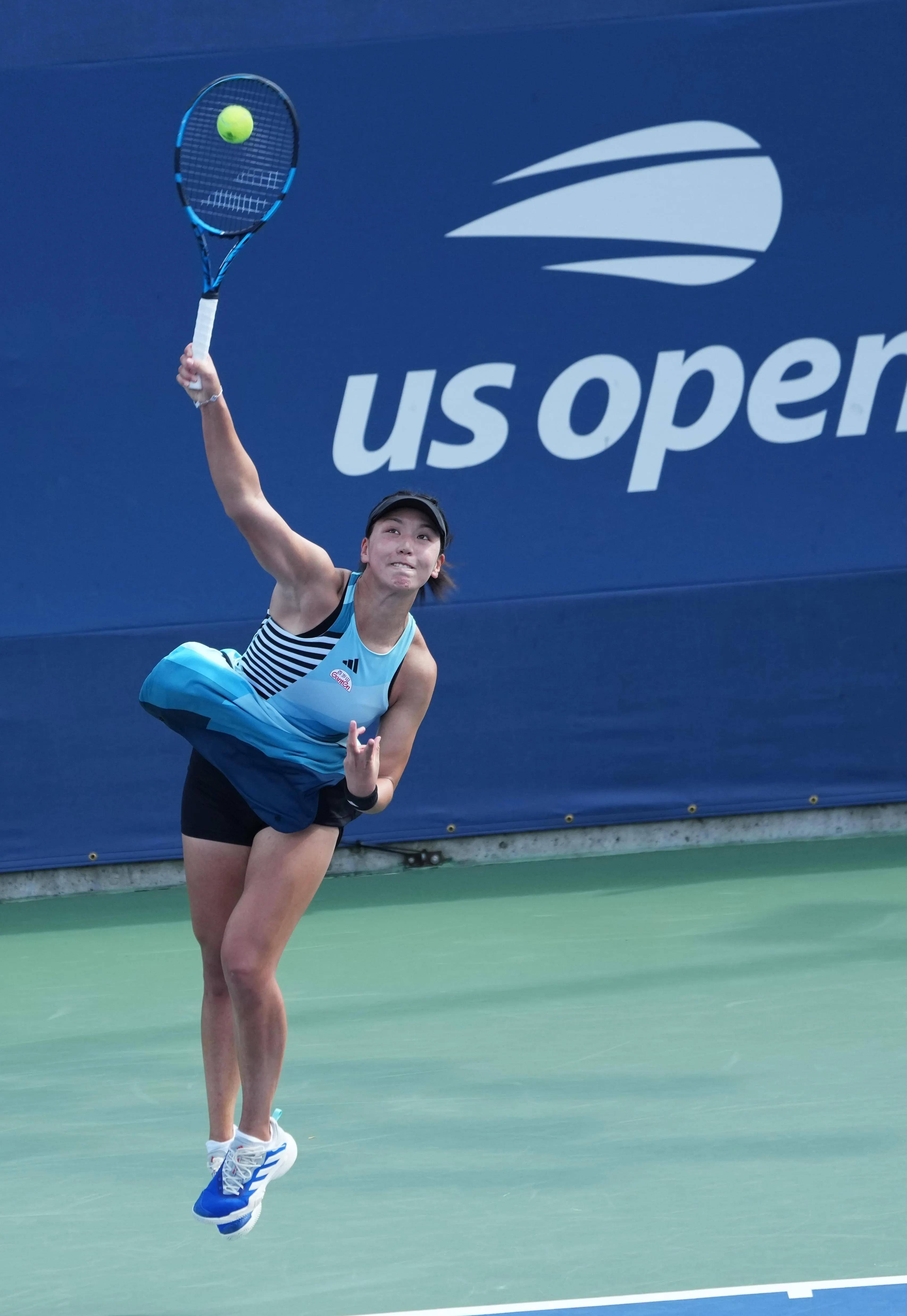 谁就能更接 谁就能更接