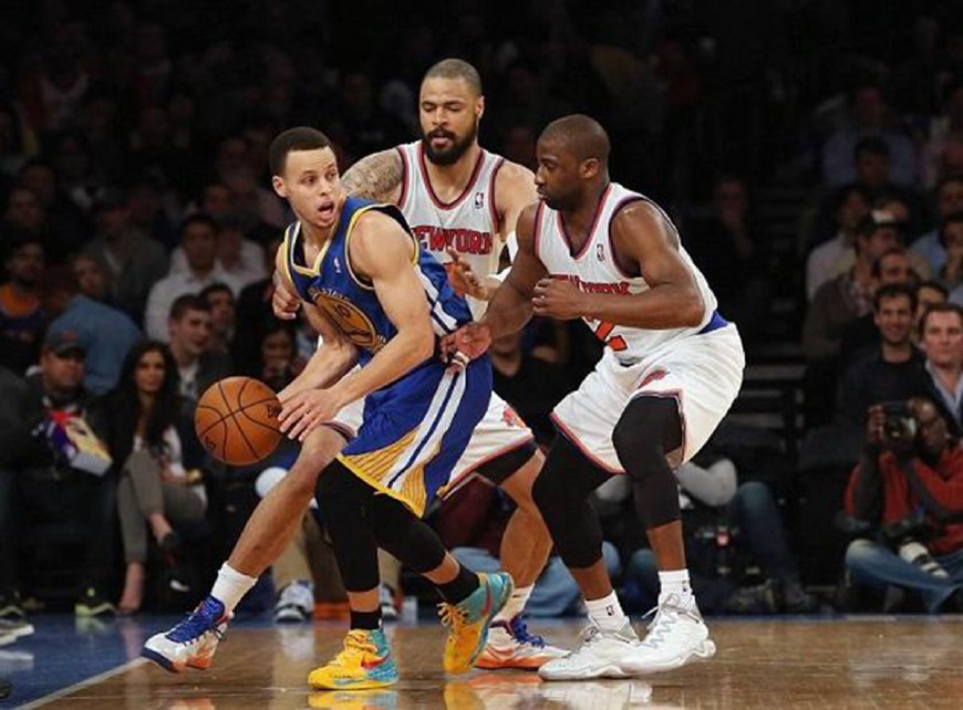 宁愿等待 宁愿等待