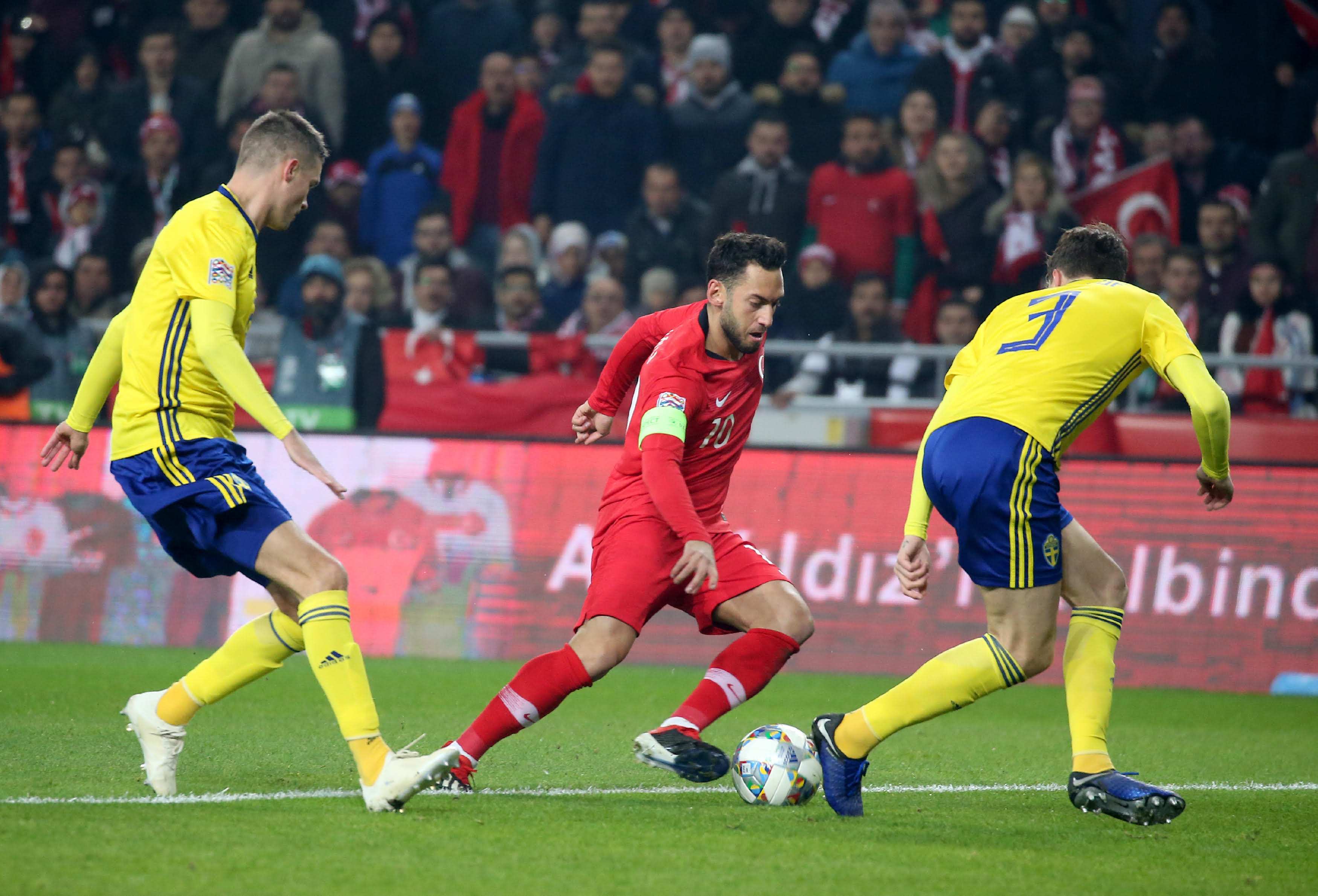 员的心态差 员的心态差