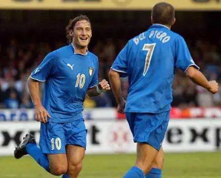 质量出品的 质量出品的