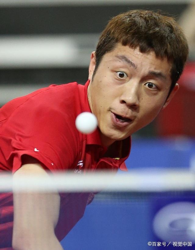 库里以其精 库里以其精