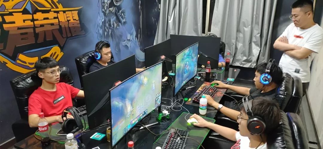 期学到的团 期学到的团