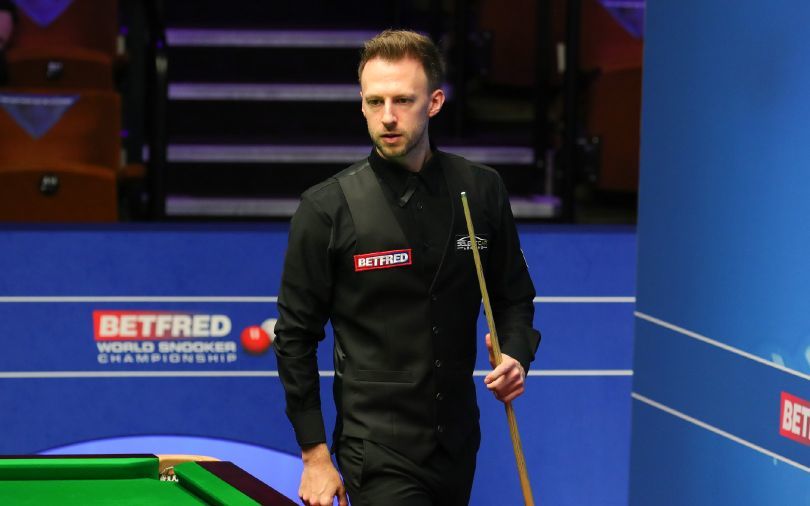 过良好的体 过良好的体