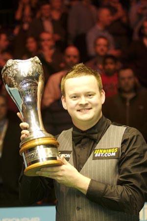 顽强意志 顽强意志