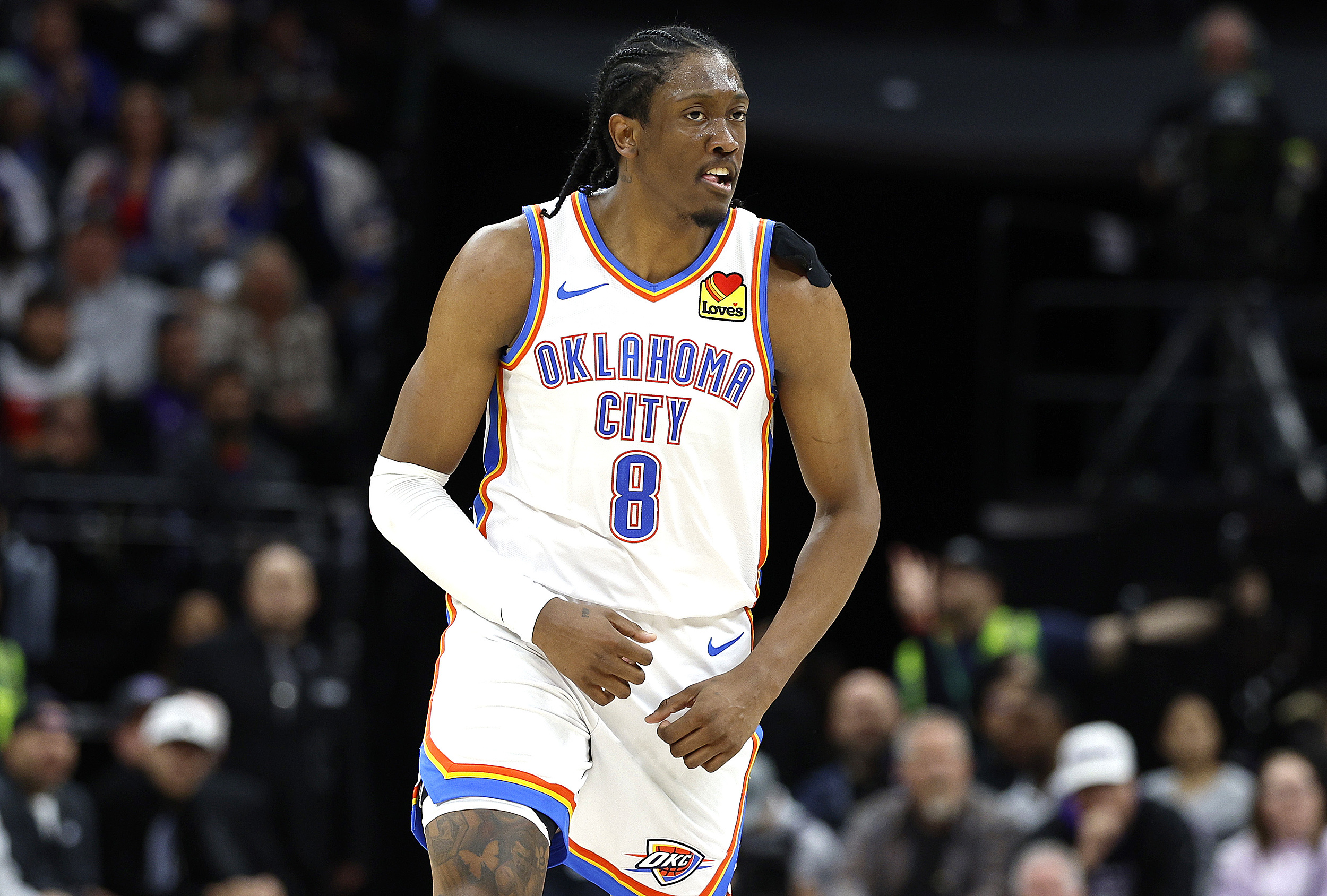 引发了球迷 引发了球迷