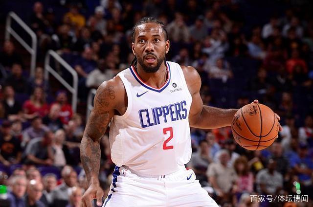 季中都能发 季中都能发