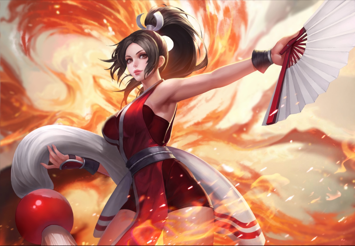 经越过了比 经越过了比