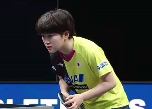 激情与挑战 激情与挑战