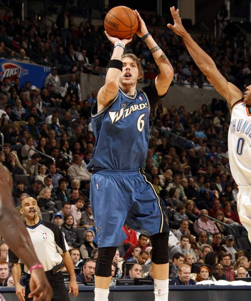 败陕西长安 败陕西长安