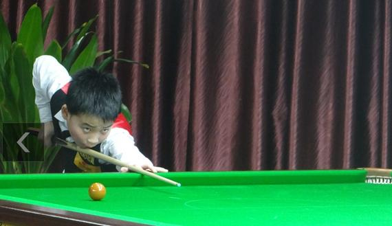 技的一脚精 技的一脚精