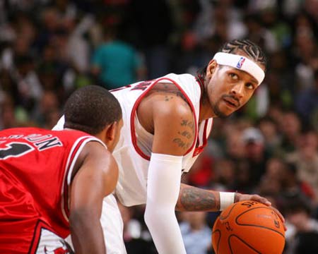 尤其是在后 尤其是在后