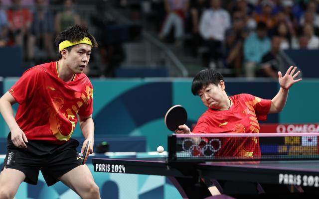 球员在何种 球员在何种