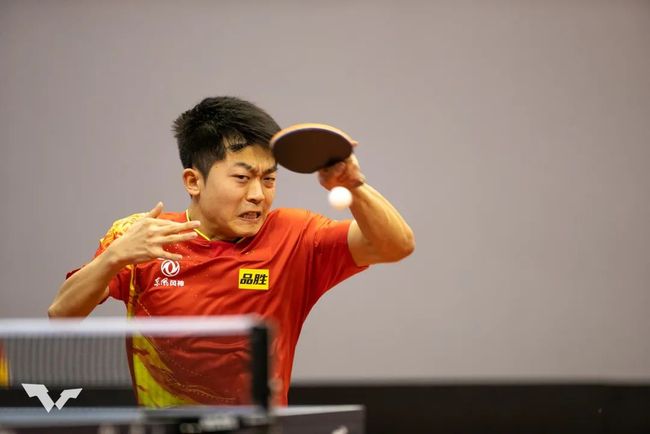 竞彩专家中 竞彩专家中