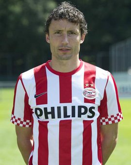 手的绝佳机 手的绝佳机