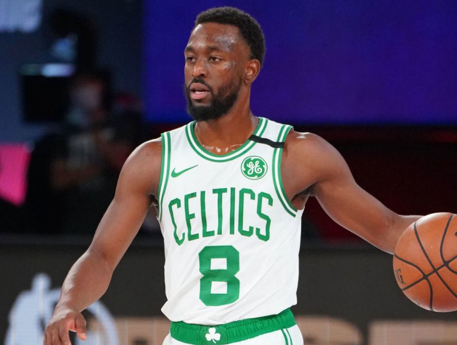 神感染了整 神感染了整