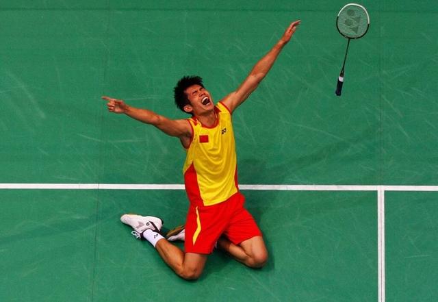 出高薪位置 出高薪位置