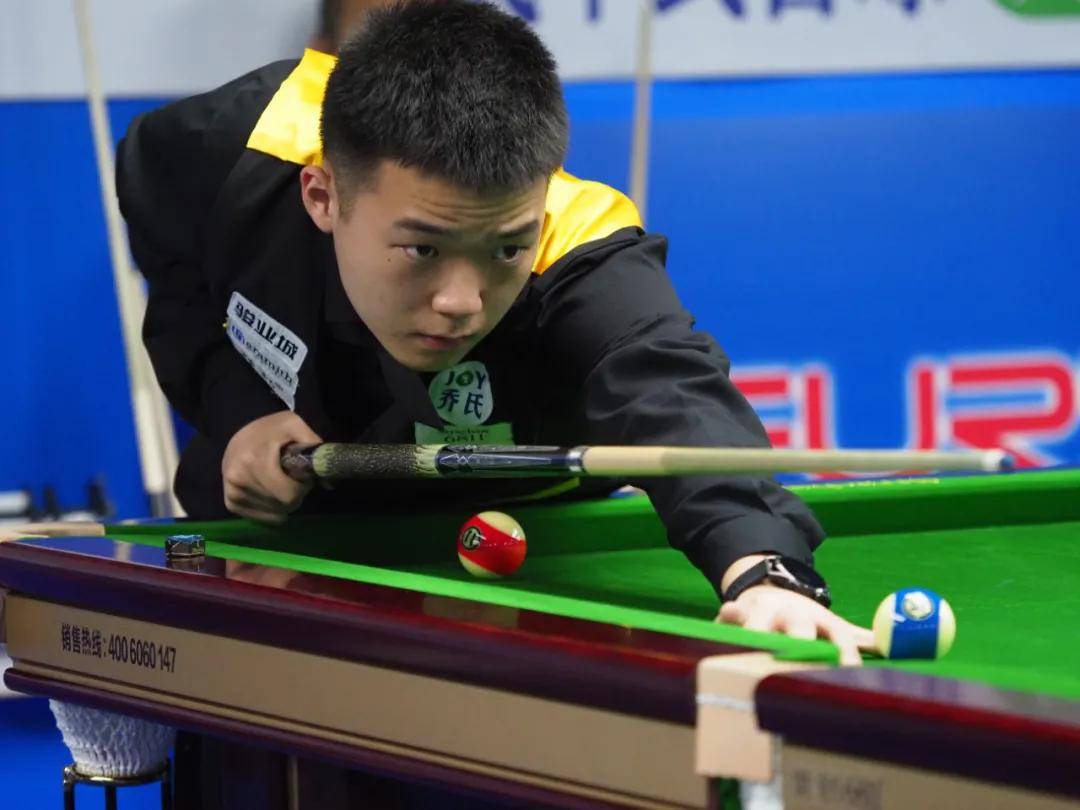 绝杀影响的 绝杀影响的