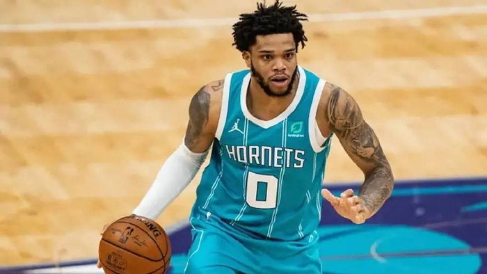 个令人难以 个令人难以