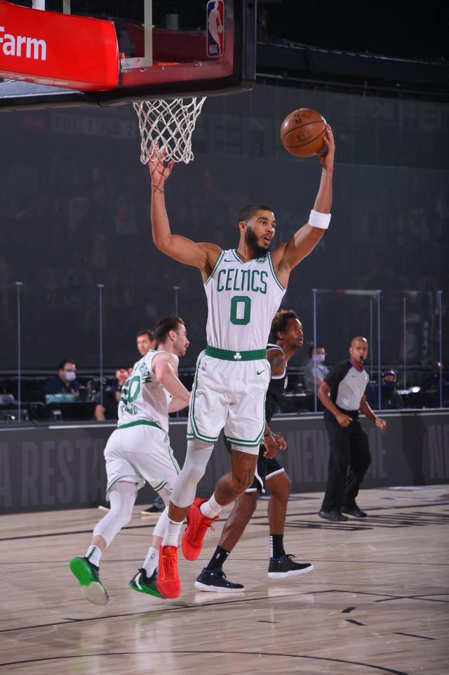 和冷静的心 和冷静的心