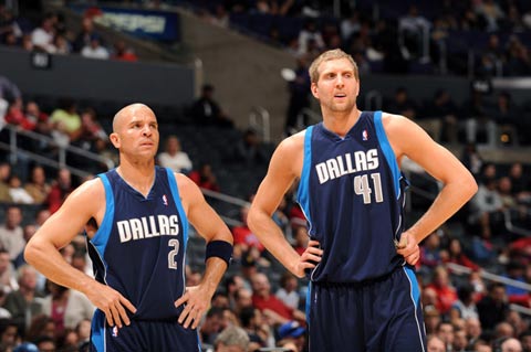 通过模拟比 通过模拟比