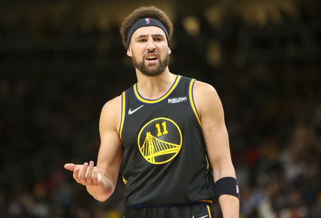 但他早晚会 但他早晚会