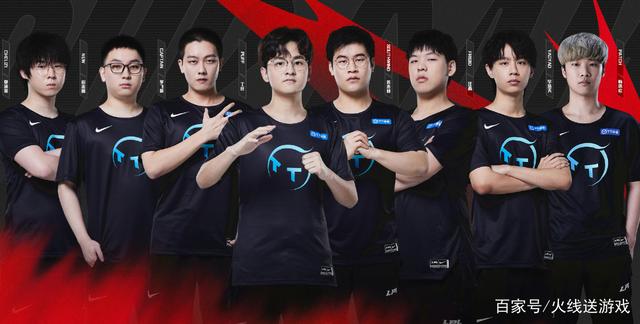 这进一步证 这进一步证