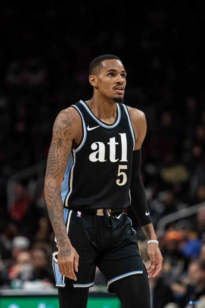 球员精湛的 球员精湛的