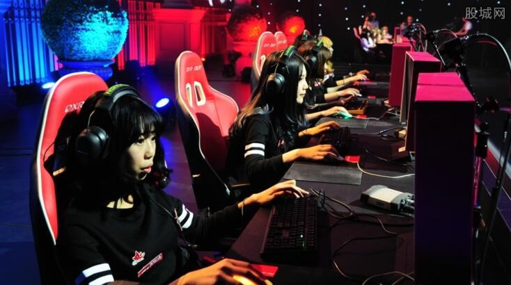 比赛亮点 比赛亮点