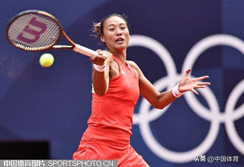 后赛资格的 后赛资格的