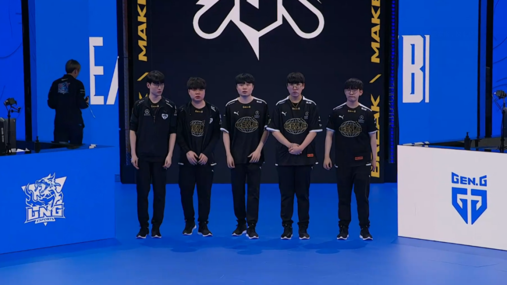 缓解了主力 缓解了主力