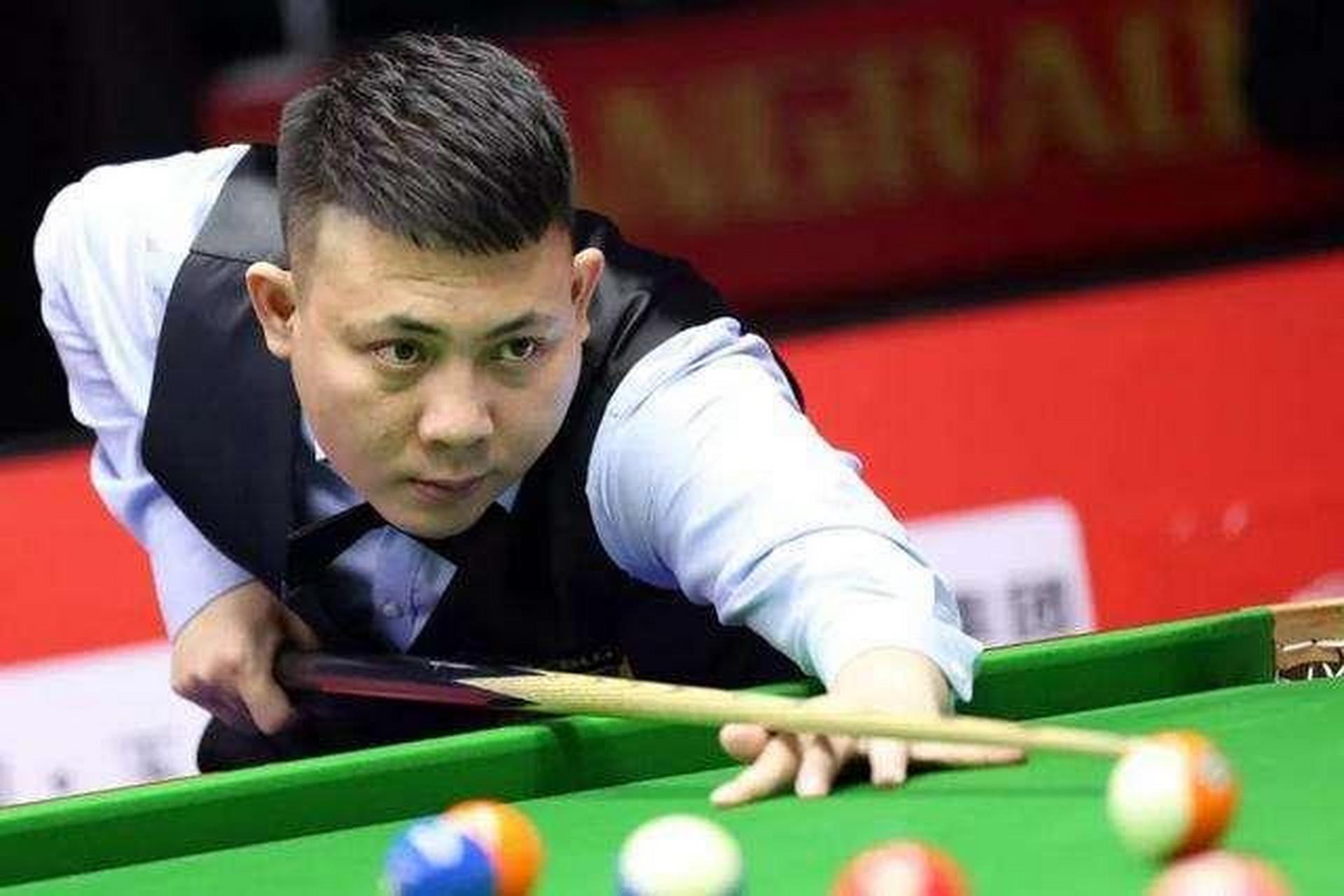 塞罗那的经 塞罗那的经