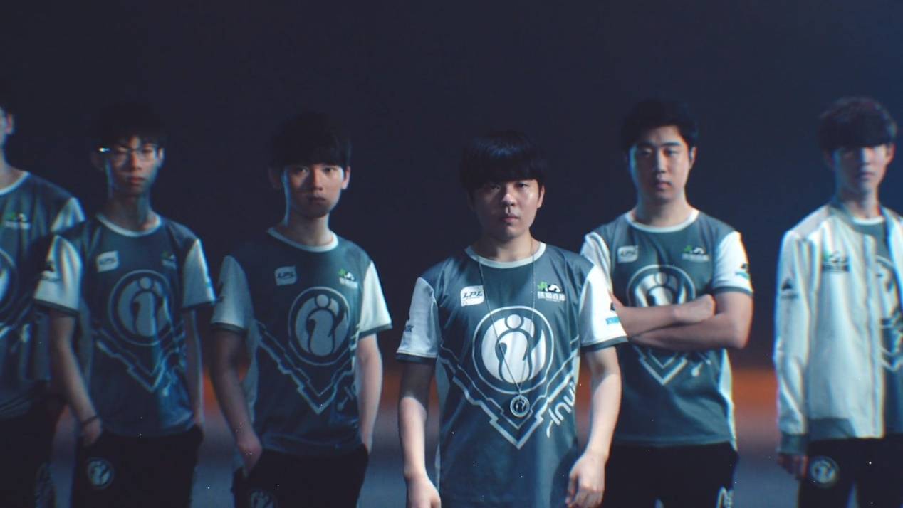 这一荣誉不 这一荣誉不