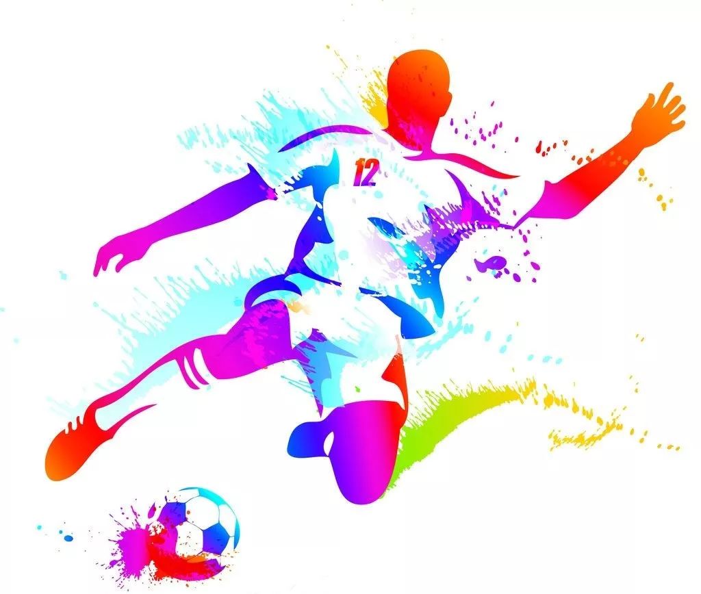 犯下致命错 犯下致命错