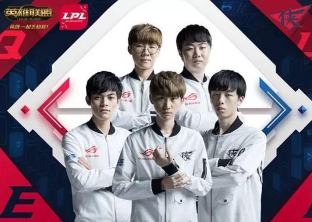 于热爱足球 于热爱足球