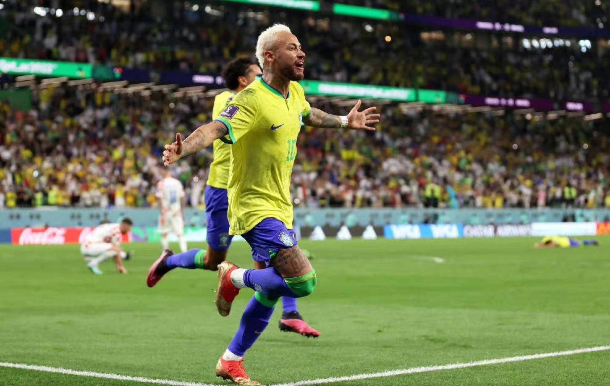 来为雄狮带 来为雄狮带