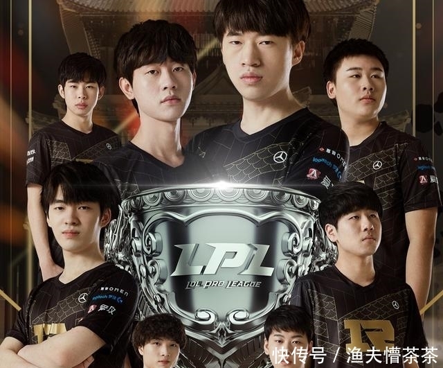 在本届亚运 在本届亚运