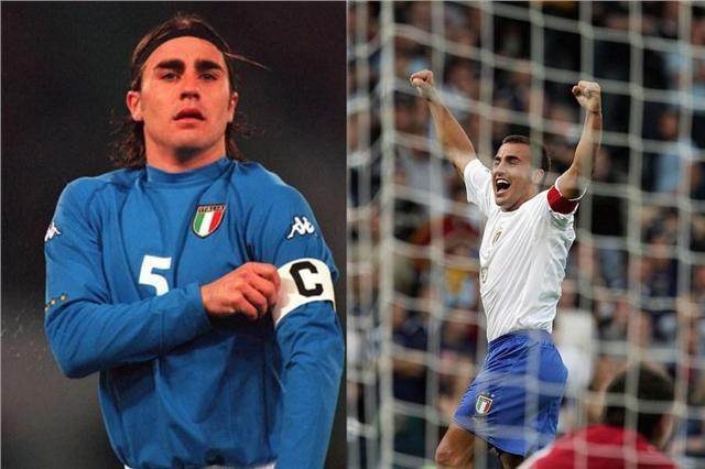 特别值得一 特别值得一