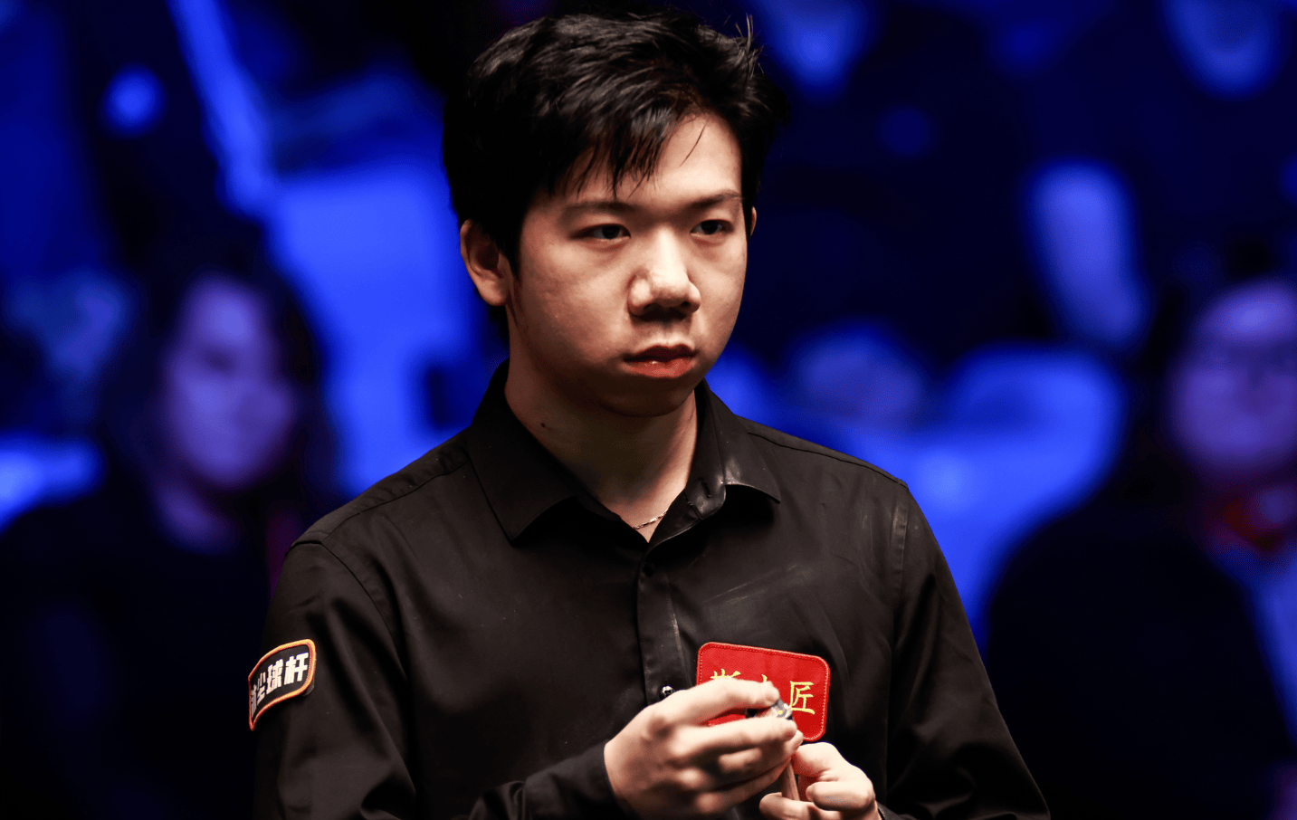 此受欢迎的 此受欢迎的