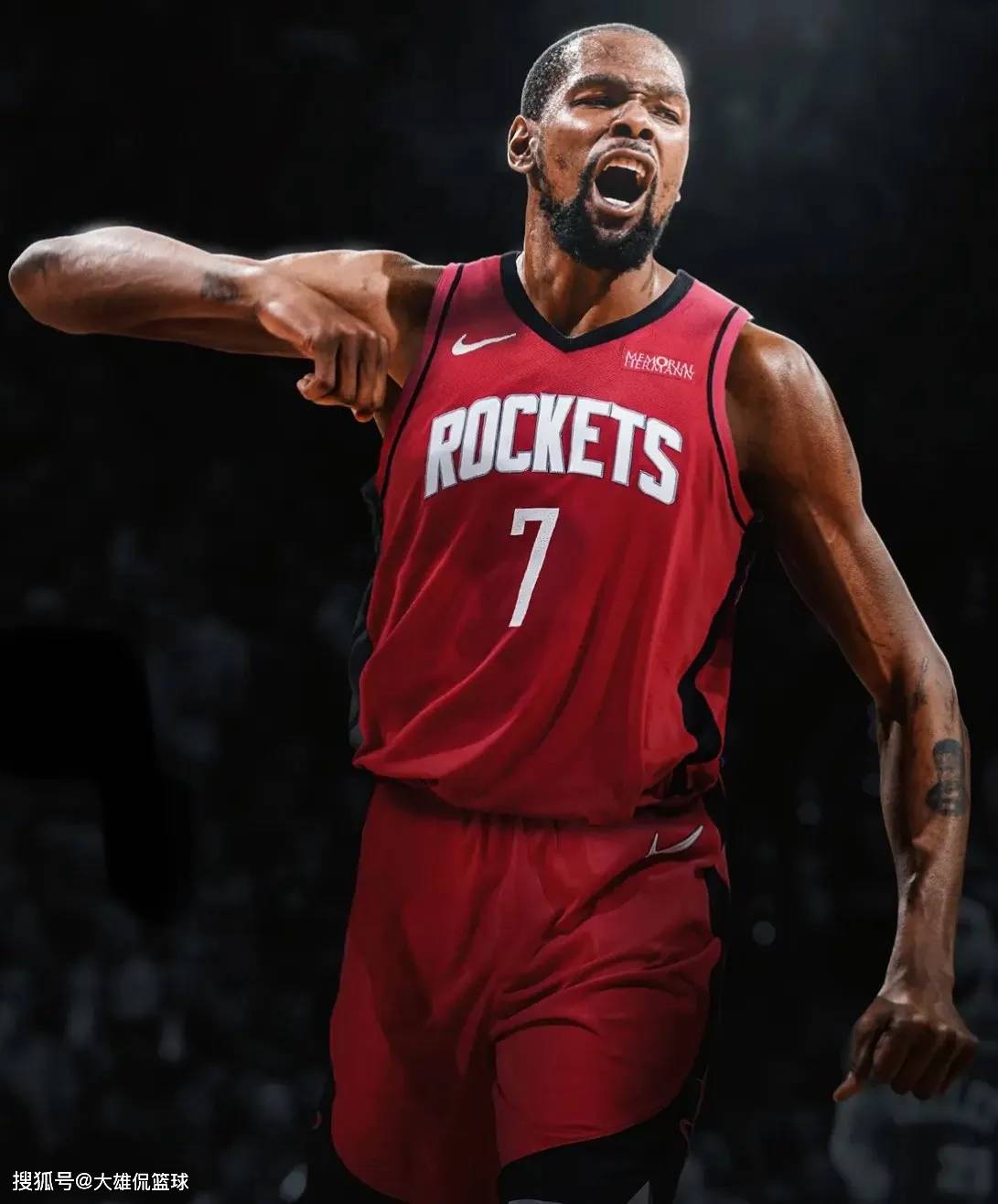 他们对体育 他们对体育