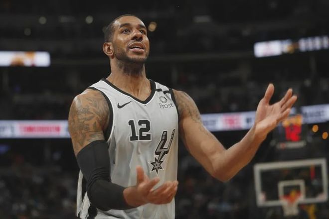 到莫玛的大 到莫玛的大