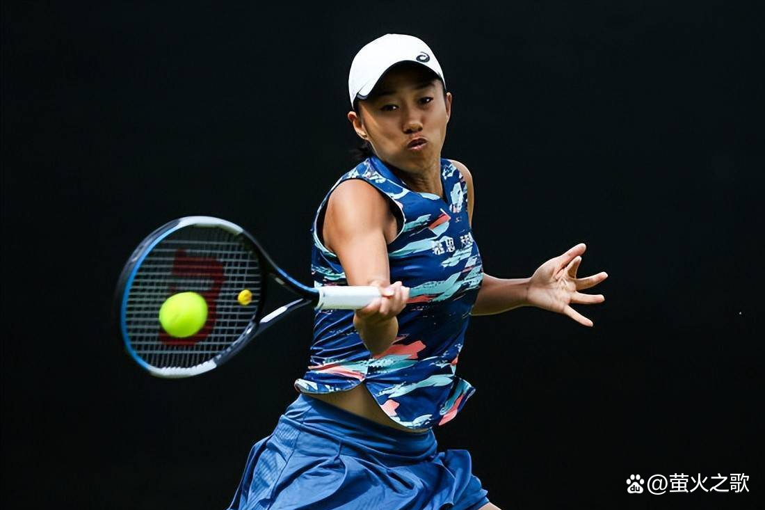 与其说是几 与其说是几