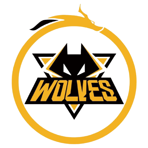 如一日的努 如一日的努